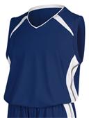 Game Gear Youth "Kentucky" GT Basketball Jerseys