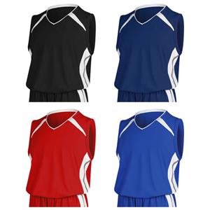 Game Gear Youth "Kentucky" GT Basketball Jerseys