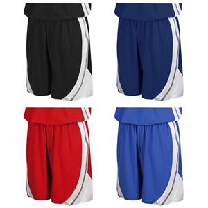 Game Gear Men's "Kentucky" 9" GT Basketball Shorts