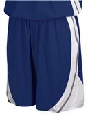 Game Gear Youth "Kentucky" 7" GT Basketball Shorts
