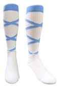 Red Lion CRISS CROSS Athletic Socks Red Lion CRISS CROSS Athletic Socks