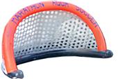 Sprint Aquatics Pro Shot Soccer Game Sprint Aquatics Pro Shot Soccer Game