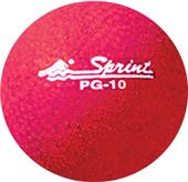 Sprint Aquatics 10" Exercise Ball