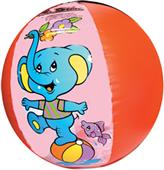 Sprint Aquatics Beach Ball Sprint Aquatics Beach Ball