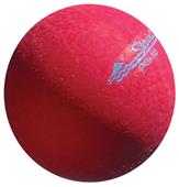 Sprint Aquatics 16" Rubber Exercise Ball Sprint Aquatics 16" Rubber Exercise Ball