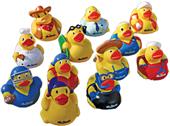 Sprint Aquatics Career Ducks Sprint Aquatics Career Ducks