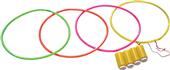 Sprint Aquatics Slalom Game Set Sprint Aquatics Slalom Game Set