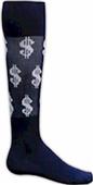Red Lion MONEY PLAYER Athletic Socks