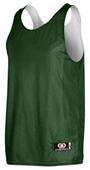 Game Gear Men's AM Reversible Basketball Tanks Game Gear Men's AM Reversible Basketball Tanks