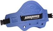AquaJogger Buoyancy Adult Pro Plus Belt AquaJogger Buoyancy Adult Pro Plus Belt