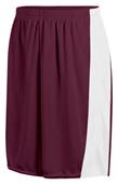 Game Gear Womens Reversible 7" PT Basketball Short Game Gear Womens Reversible 7" PT Basketball Short