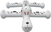 Sprint Aquatics Inflatable Dog Float Sprint Aquatics Inflatable Dog Float