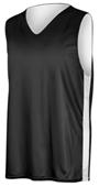 Game Gear Men's Reversible PT Basketball Jerseys Game Gear Men's Reversible PT Basketball Jerseys