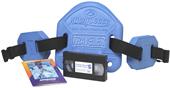 AquaJogger Buoyancy Adult Traveler Belt AquaJogger Buoyancy Adult Traveler Belt