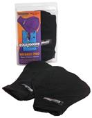 AquaJogger Hand Gear Web Pro Gloves AquaJogger Hand Gear Web Pro Gloves