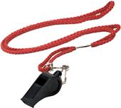 The Finals Swim Life Guard Whistles Pool or Beach