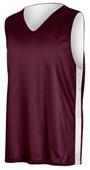 Game Gear Women's Reversible PT Basketball Jerseys Game Gear Women's Reversible PT Basketball Jerseys