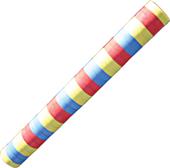 Sprint Aquatics Fun Log Float Sprint Aquatics Fun Log Float