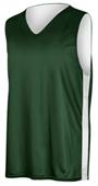 Game Gear Youth Reversible PT Basketball Jerseys Game Gear Youth Reversible PT Basketball Jerseys