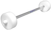 AquaJogger Hand Gear TriFit Bar AquaJogger Hand Gear TriFit Bar