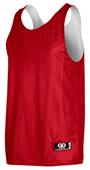 Game Gear Women's AP Reversible Basketball Tanks Game Gear Women's AP Reversible Basketball Tanks