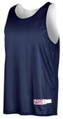 Game Gear Women's MP Reversible Basketball Tanks
