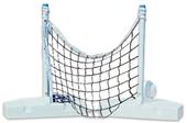 Sprint Aquatics Spike N Splash Water Volleyball Sprint Aquatics Spike N Splash Water Volleyball