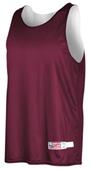 Game Gear Men's MP Reversible Basketball Tanks