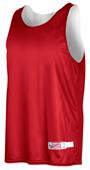Game Gear Youth MP Reversible Basketball Tanks