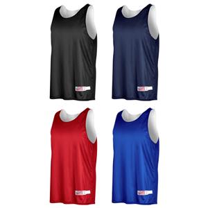 Game Gear Youth MP Reversible Basketball Tanks