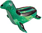Sprint Aquatics Seal Rider with Baby Sprint Aquatics Seal Rider with Baby