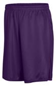 Game Gear Men's 7" Solid AP Basketball Shorts