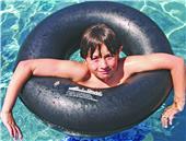 Sprint Aquatics Pool Game Tube Sprint Aquatics Pool Game Tube