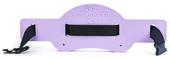 AquaJogger Junior Belt (Purple) AquaJogger Junior Belt (Purple)