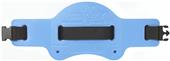 AquaJogger Junior Belt (Blue) AquaJogger Junior Belt (Blue)