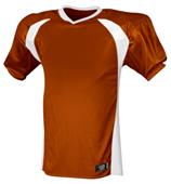 Game Gear 900 Full Length Football Game Jerseys
