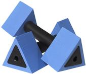 AquaJogger Hand Gear ActiveBells AquaJogger Hand Gear ActiveBells