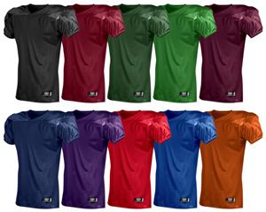 Game Gear 995 Full Length Football Game Jerseys