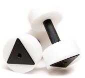 AquaJogger Hand Gear AquaFit Bells AquaJogger Hand Gear AquaFit Bells
