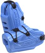 AquaJoggers Blue AquaRunners RX AquaJoggers Blue AquaRunners RX