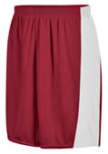 Game Gear Women's 7" GL Mesh Softball Shorts