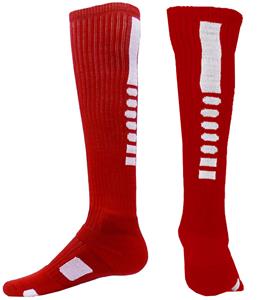 Red Lion Pegasus Athletic Socks