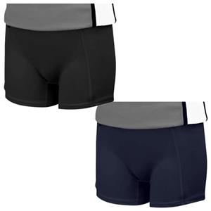 Women Volleyball Shorts