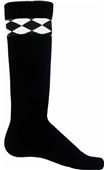Red Lion Diamond Sock/Shin Guard Bands Red Lion Diamond Sock/Shin Guard Bands
