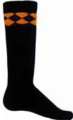 Red Lion Diamond Sock/Shin Guard Bands Red Lion Diamond Sock/Shin Guard Bands