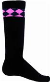 Red Lion Diamond Sock/Shin Guard Bands Red Lion Diamond Sock/Shin Guard Bands