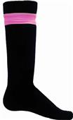 Red Lion Sock/Shin Guard Bands Red Lion Sock/Shin Guard Bands