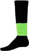 Red Lion Shin Guard Holders (3+) Red Lion Shin Guard Holders (3+)