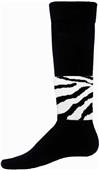 Red Lion Safari/Zebra Shin Guard Holders Red Lion Safari/Zebra Shin Guard Holders