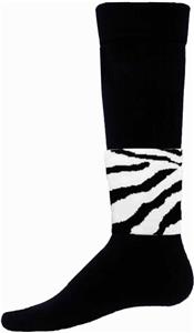 Red Lion Safari/Zebra Shin Guard Holders